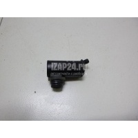 Насос омывателя Hyundai-Kia Galloper I (1991 - 1998) 0K62067483A