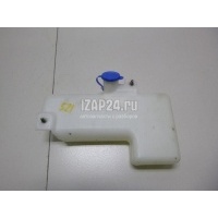 Бачок омывателя заднего стекла Hyundai-Kia Sportage (1993 - 2006) 0K08667480A
