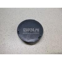 Колпачок защитный BMW 3-серия F30/F31/F80 (2011 - ) 11238518985