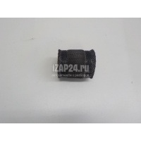 Патрубок интеркулера Pajero/Montero Sport K9 1997 - 2008 MR239612