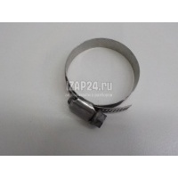 Хомут металлический Mitsubishi Pajero/Montero Sport (K9) (1997 - 2008) MD140823