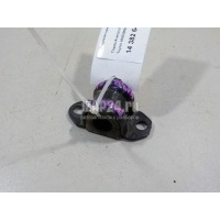 Кронштейн крепления заднего стабилизатора Toyota Avensis II (2003 - 2008) 4883205010