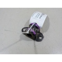 Кронштейн крепления заднего стабилизатора Toyota Avensis II (2003 - 2008) 4883205010