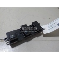 Блок управления стеклоподъемниками Nissan Note (E11) (2006 - 2013) 254019U12B