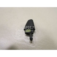 Форсунка омывателя фары Mazda Mazda 6 (GG) (2002 - 2007) GR1B518G0