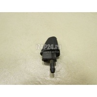 Форсунка омывателя фары Mazda Mazda 6 (GG) (2002 - 2007) GR1B518H0