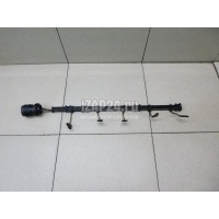 Проводка (коса) VAG Touareg (2002 - 2010) 070971033