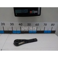 Опора двигателя задняя VAG Leon (5F) (2013 - ) 5Q0199855N