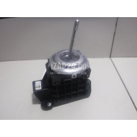 Кулиса КПП Honda Civic 5D (2006 - 2012) 54200SMGE53