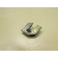 Кронштейн форсунки омывателя фары Mazda Mazda 6 (GG) (2002 - 2007) GR1D51824A