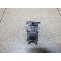 Кнопка стеклоподъемника Honda CR-V (2012 - 2018) 35770TR0E01