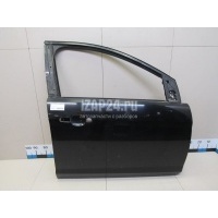 Дверь передняя правая Ford Focus II (2008 - 2011) 1530169