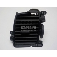 Дефлектор воздушный 4D 2006 - 2012 77620SNAA11ZB