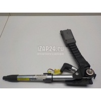 Преднатяжитель ремня безопасности Honda Civic 4D (2006 - 2012) 81425SNKR01ZC