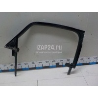 Рамка двери VAG A8 [4E] (2002 - 2010) 4E0839630H