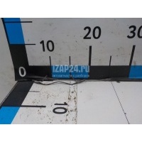 Пружина заднего суппорта VAG Leon (5F) (2013 - ) 8V0615269