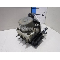 Блок ABS (насос) Toyota Avensis III (2009 - 2018) 4405005140
