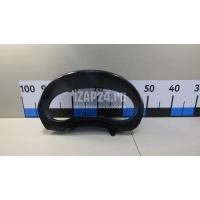 Накладка декоративная Chery Tiggo (T11) (2005 - 2016) T115305251