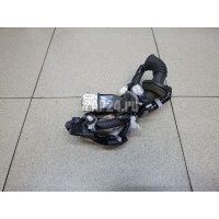 Проводка (коса) Honda CR-V (2012 - 2018) 32754T0AA00