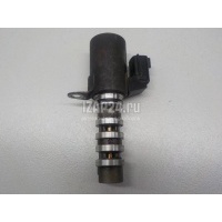 Клапан электромагн. изменения фаз ГРМ Nissan Primera P12E (2002 - 2007) 23796AU000