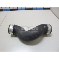 Патрубок интеркулера VAG Transporter T5 (2003 - 2015) 7H0145709B