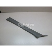 Обшивка стойки Renault Logan (2005 - 2014) 6001547032