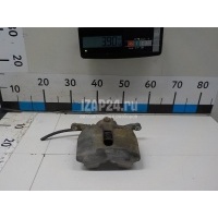 Суппорт тормозной передний правый VAG Leon (5F) (2013 - ) 8V0615124