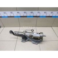 Колонка рулевая GM SRX (2009 - 2016) 23340982