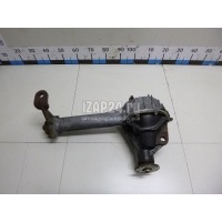 Редуктор переднего моста Hyundai-Kia Sportage (1993 - 2006) 0K01627100A