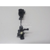 Трос открывания передней левой двери VAG A8 [4E] (2002 - 2010) 4E1898105A