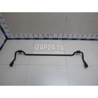 Стабилизатор задний VAG Transporter T5 (2003 - 2015) 7H5511407B