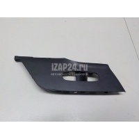Накладка (кузов внутри) Nissan Teana L33 2014 809603TT1A