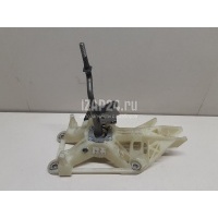 Кулиса КПП Mazda Mazda 6 (GH) (2007 - 2013) GS1D46100A