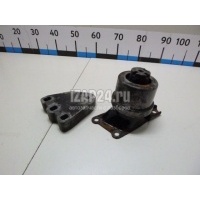 Опора двигателя правая VAG Transporter T5 (2003 - 2015) 7H0199256F