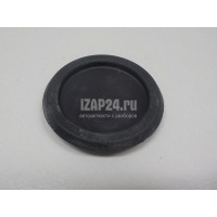 Заглушка VAG A6 [C5] (1997 - 2004) 441803583B