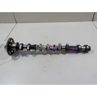 Распредвал выпускной Toyota Avensis II (2003 - 2008) 1350228010