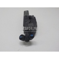 Форсунка омывателя фары VAG A8 [4E] (2002 - 2010) 4E0955965AA