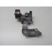 Ролик руч.ремня с кронштейном Toyota ES (SV40) (2006 - 2012) 1662031040