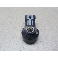 Датчик детонации Lifan X60 2012 LBA3612400B1