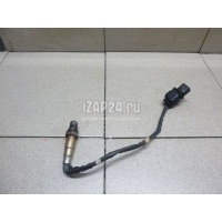 Датчик кислородный/Lambdasonde VAG Octavia (A5 1Z-) (2004 - 2013) 07C906262BH