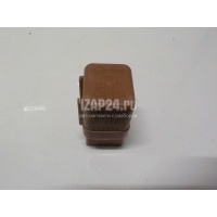 Реле Nissan Micra (K11E) (1992 - 2002) 2523079964