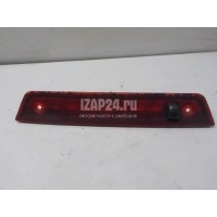 Фонарь задний (стоп сигнал) Chrysler Grand Cherokee (WH/WK) (2005 - 2010) 55157397AA