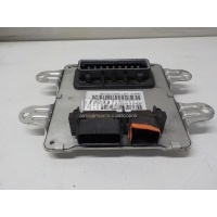 Блок электронный Chrysler Grand Cherokee (WH/WK) (2005 - 2010) 56040662AJ