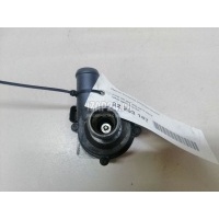 Насос (помпа) электрический VAG Amarok (2010 - ) 059121012A