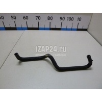 Патрубок VAG Transporter T5 (2003 - 2015) 7H0121447D