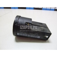 Переключатель света фар VAG Amarok (2010 - ) 6Q0941531B