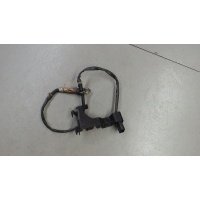Лямбда зонд Volkswagen Passat 6 2005-2010 2005 06F906262AC
