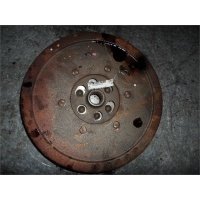 Маховик Audi A4 (B7) 2005-2007 2007 03G105266P