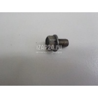 Болт Mitsubishi Pajero/Montero Sport (K9) (1997 - 2008) MF140021