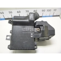 Корпус воздушного фильтра Hyundai-Kia Sportage (1993 - 2006) 0K08A13320A